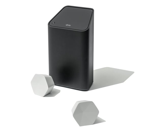 xFi Pods